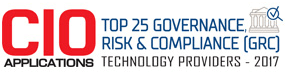 cio top 25