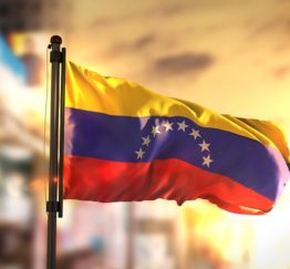 Venezuela-faces-new-OFAC-sanctions-Jan-2019