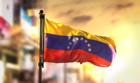 Venezuela-faces-new-OFAC-sanctions-Jan-2019