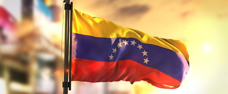 Venezuela-faces-new-OFAC-sanctions-Jan-2019