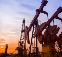 OFAC Sanctions on oil and petroleum companies